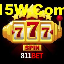 811Bet