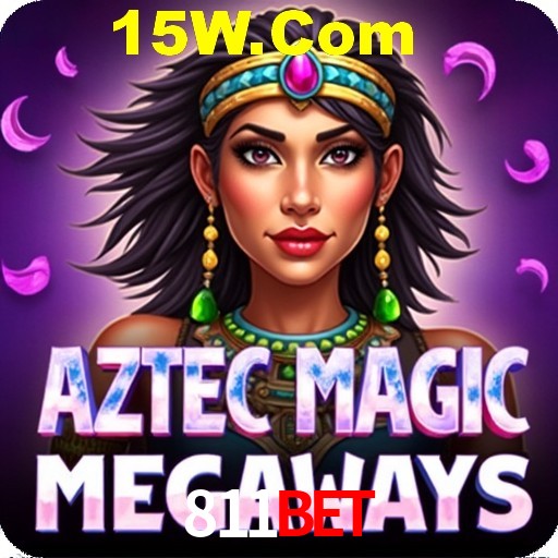 Jogos de Slot 811Bet