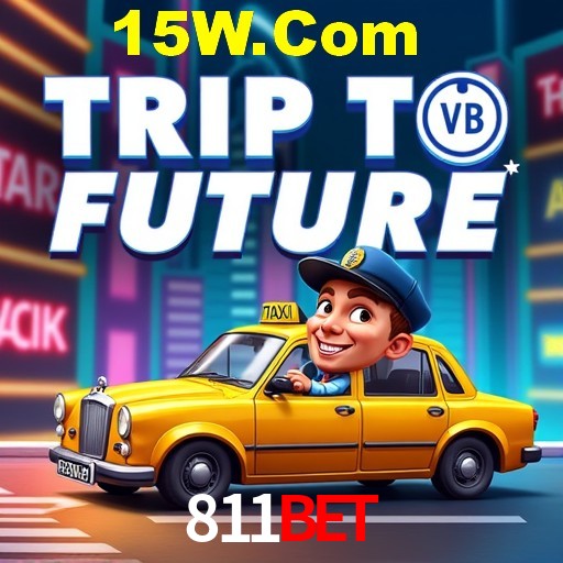 A Experiência Imersiva dos Cassinos Ao Vivo no 811Bet