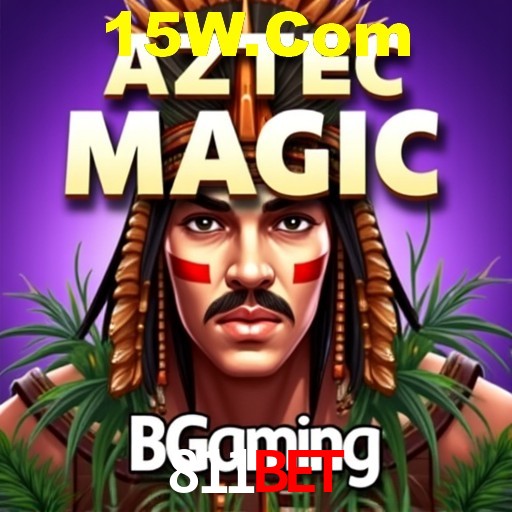 Jogo Aviator 811Bet