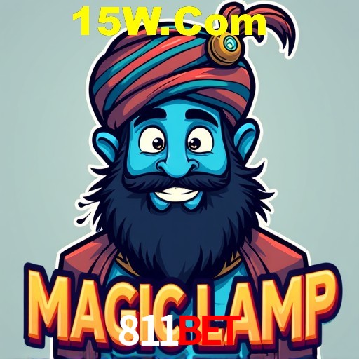 Descubra a Magia dos Jogos de Arcade no 811Bet