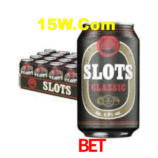 811Bet,811Bet Login