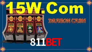 Torneios 811Bet