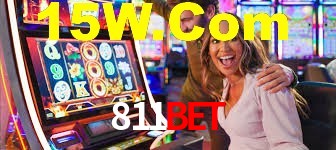 811Bet App