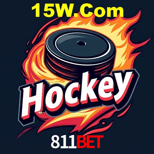 Casino VIP 811Bet