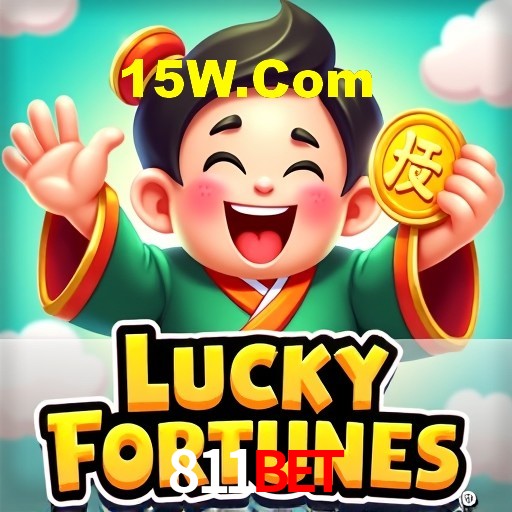 Diretório de Jogos 811Bet