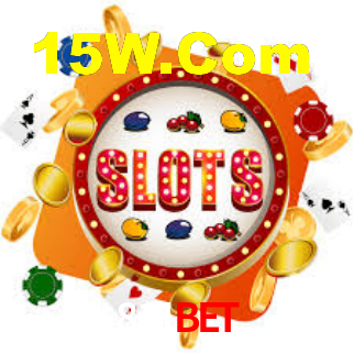Interface do App 811Bet