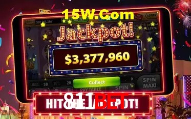 Avaliações dos Jogadores 811Bet