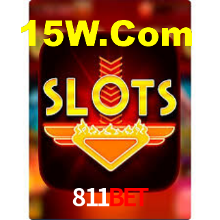 Interface Premium 811Bet