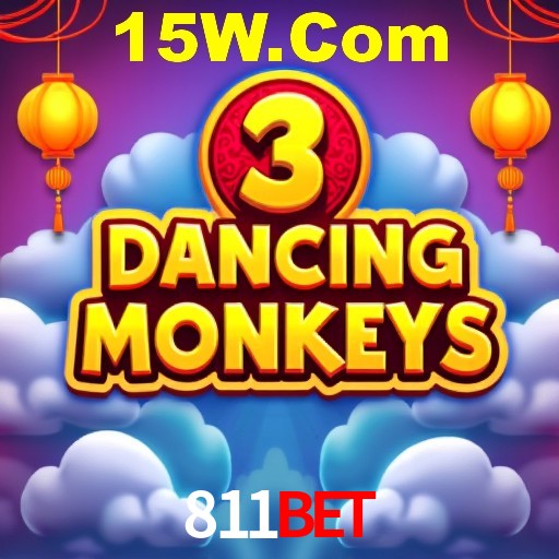 Jogo Spaceman 811Bet