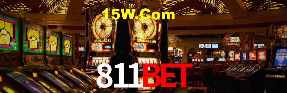Jogos Exclusivos 811Bet