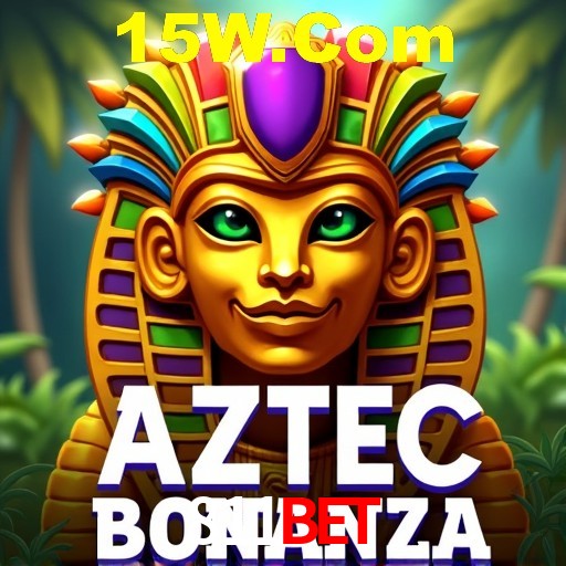 Apostas de Futebol 811Bet