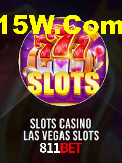 PIX Instantâneo 811Bet