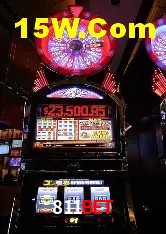 Especiais de Fim de Semana 811Bet
