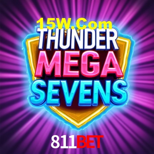 Provedores de Jogos 811Bet