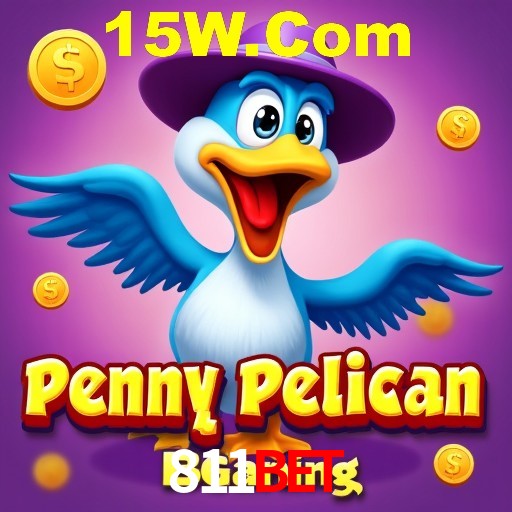 Apostas de Tênis 811Bet