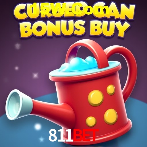 A Revolução dos Aplicativos de Jogos no 811Bet
