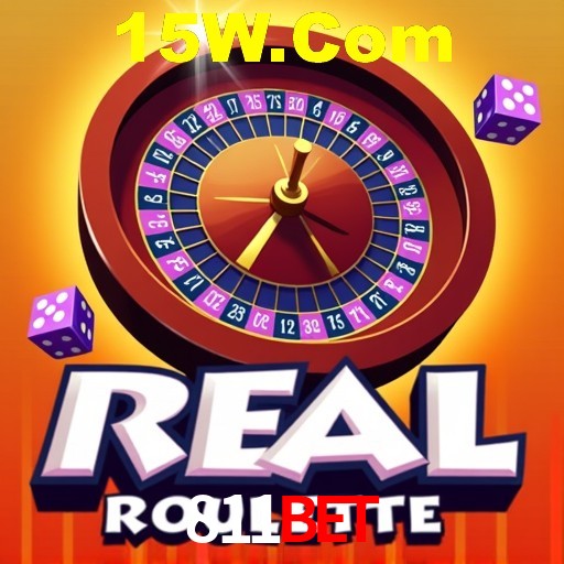Programa VIP 811Bet