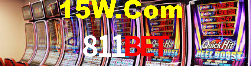 811Bet Login