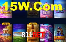 811Bet - Jogos De Vídeo - 811Bet Login
