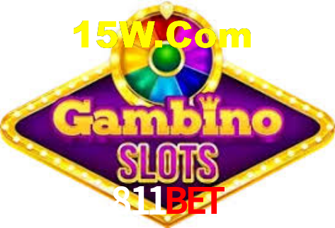 811Bet Login
