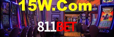 811Bet,811Bet Login