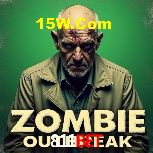 Recursos de Bônus 811Bet