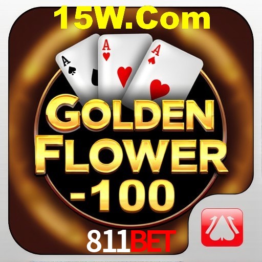 Explorando a Categoria de Eventos em Apostas na 811Bet