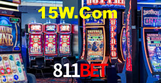 811Bet,811Bet Login