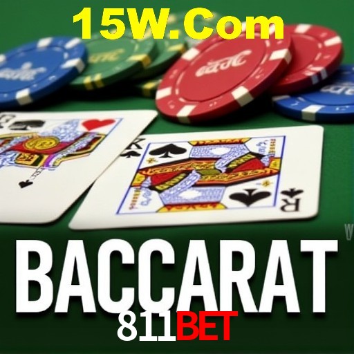 Apostas de Basquete 811Bet