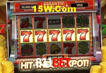 Casino Ao Vivo 811Bet