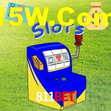 811Bet,811Bet Login