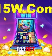 811Bet App