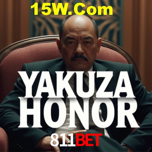 811Bet App