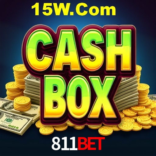 Casino VIP 811Bet