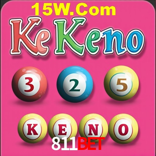 Casino Ao Vivo 811Bet