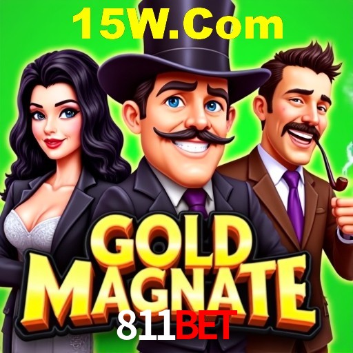 Estatísticas Crash Games 811Bet
