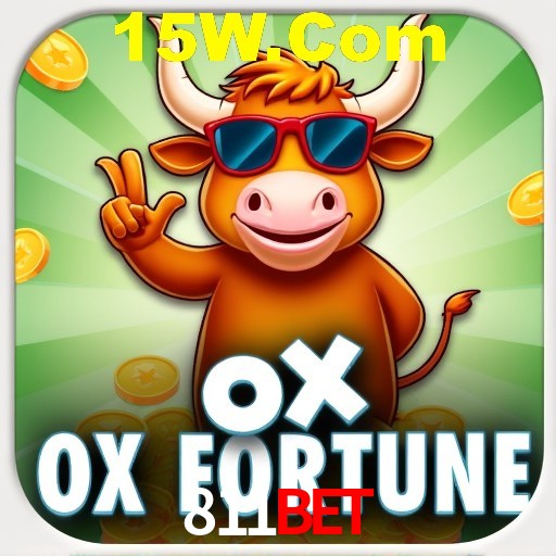 Apostas Esportivas na 811Bet: Um Guia Completo