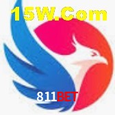 Ofertas Exclusivas 811Bet
