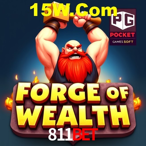 Casino Ao Vivo 811Bet