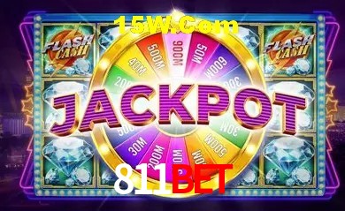 Sistemas de Segurança 811Bet