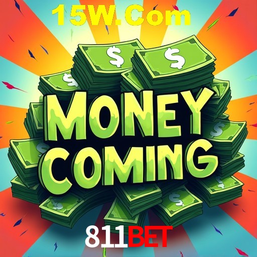 A Revolução dos Aplicativos de Jogos no 811Bet