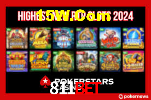 811Bet,811Bet Login