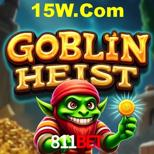 Torneios 811Bet