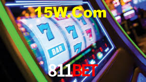 811Bet