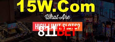 811Bet,811Bet Login