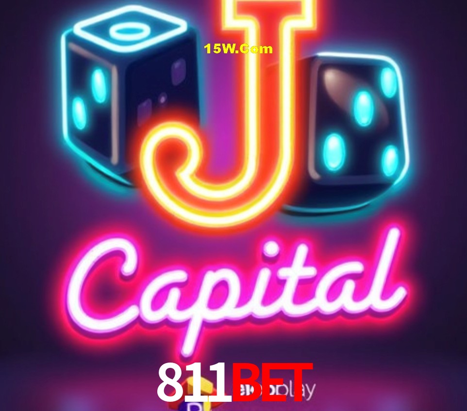 Cadastro Rápido 811Bet