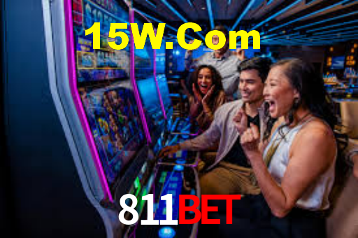 811Bet Login