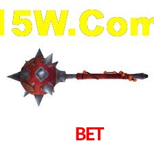 Programa VIP 811Bet