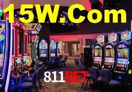 811Bet